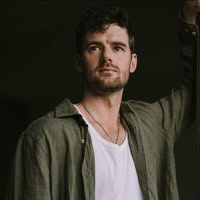 Evan Westman