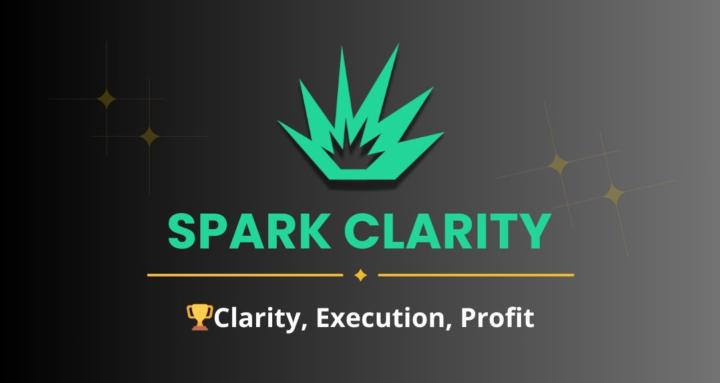 Spark Clarity