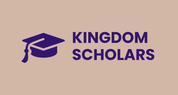 Kingdom Scholars