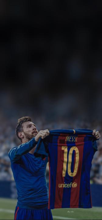 Federico Casteglioni