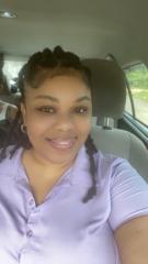 Racquel Smith