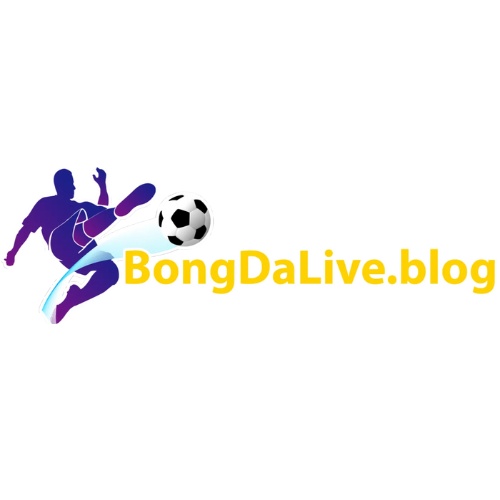 Bongdalive. Blog