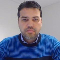 Muhammad Latif