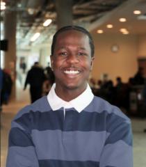 Mufaro Mungoni
