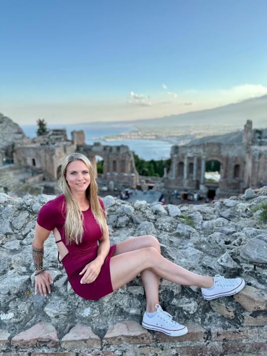Anne-Sophie Siffert