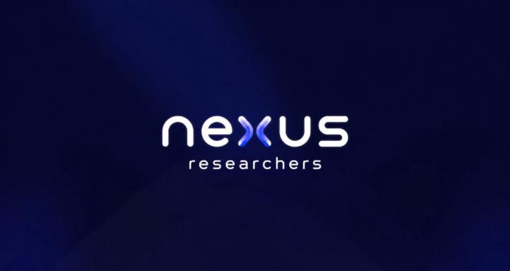 Nexus Researchers