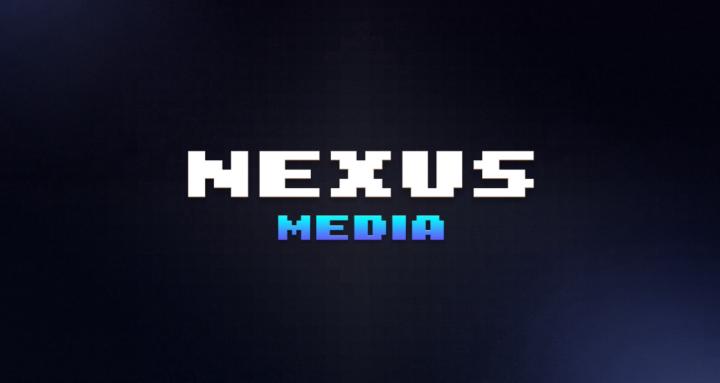 Nexus Media