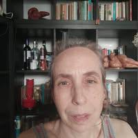 איריס ברגר