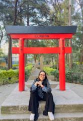 Adriana Mabel Aguirre Aguilar