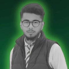 Saad Reh
