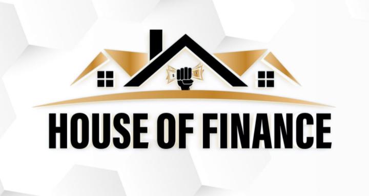 House of Finance