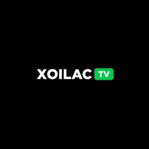 Xoilac Tv