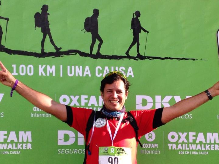 Carlos Alvarez