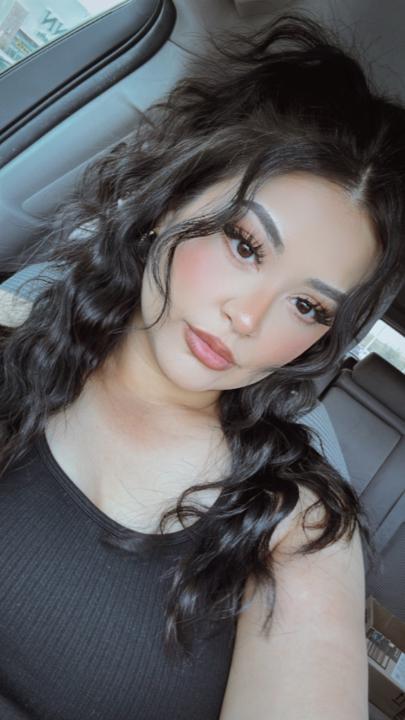 Stephanie Campas