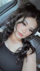 Stephanie Campas