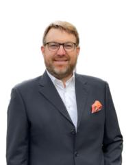 Fabian Heiligenstetter