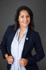 Martha Figueroa
