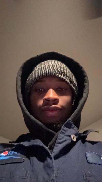 LaDarius Payne
