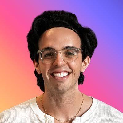 Mikey Caloca