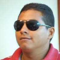 Edwards Fernando Murillo Rivera