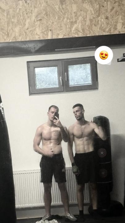 Dion Lumi