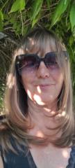 Julie Hitch