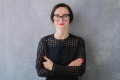 Agnieszka Pachulska-Wandzilak