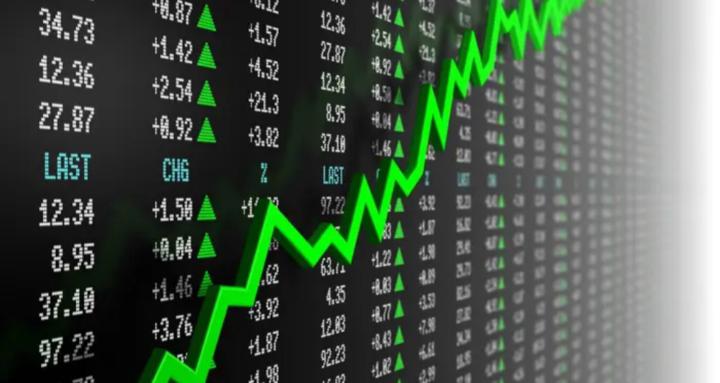 The Trader's Network