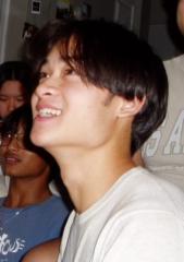 Jaden Vo