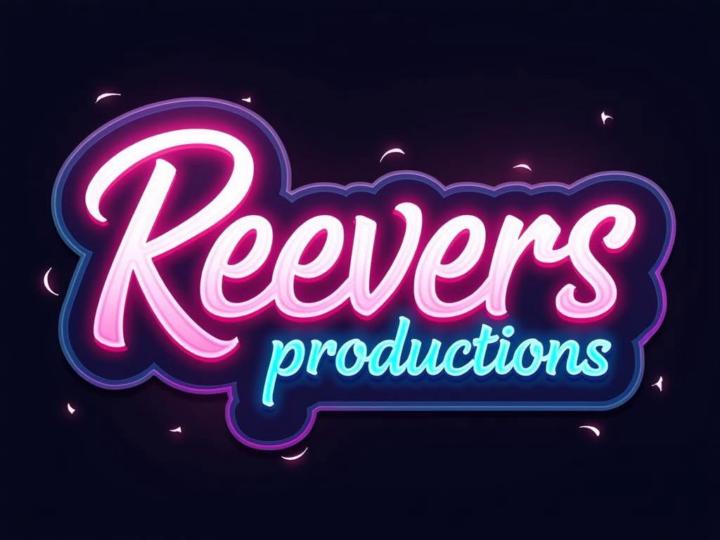 Reevers Media