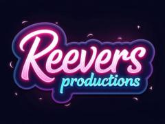 Reevers Media