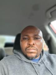 John Adejoh