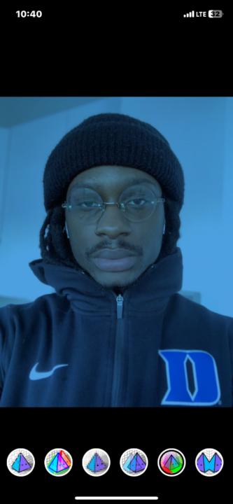 Wodly Augustin