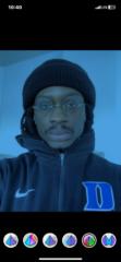 Wodly Augustin