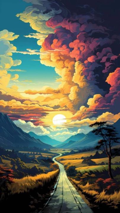 Thomas Lehaen