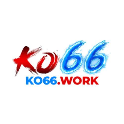 Ko Work