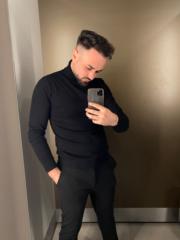 Sergiu Uilecan