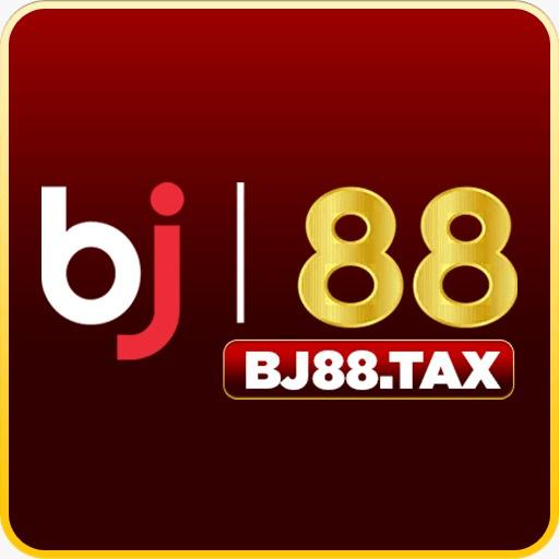 Bj Tax