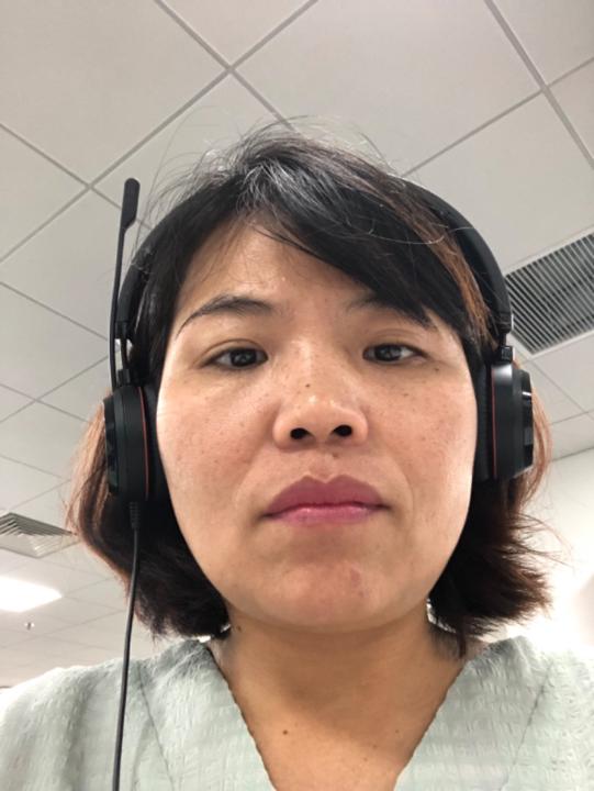 Tran Au