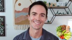 Chris Patterson