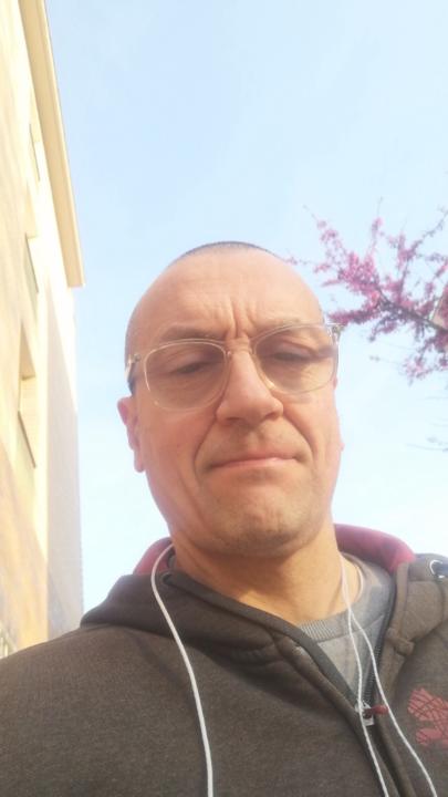 Jordi Saez