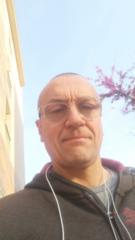 Jordi Saez