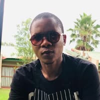 Elias Ngwenya