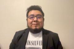 Miguel Angel Ixtlilco Cazales