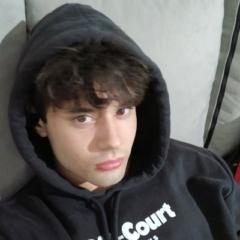 Thomas Guzman