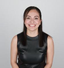 Anette Armenta
