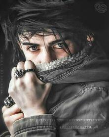 Abusmar Baraa