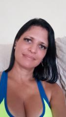 Soraia Leal