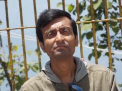 Sushruta Bhattacharya