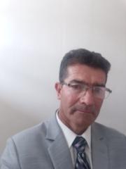 Mario Brito
